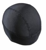 Шапка Hollis флисовая — изображение 3