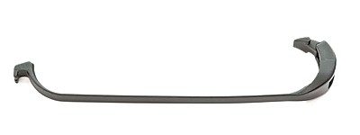 Хомут для загубника, многоразовый