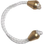 Зацеп Dyneema двойной