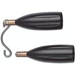 Зацеп Scorpena шарнирный усиленный съемный Hydro Velox