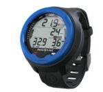 Декомпрессиметр i100 синий — изображение 2