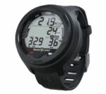 Декомпрессиметр i100 синий — изображение 3