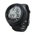 Декомпрессиметр i100 черный