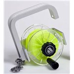 Катушка ходовая 85м