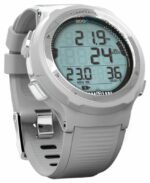 Декомпрессиметр I200C серый — изображение 2