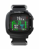 Декомпрессиметр Aqualung i330 — изображение 2