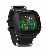 Декомпрессиметр Aqualung i330 — изображение 4