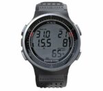 Декомпрессиметр i470TC воздушноинтегрированный черный — изображение 2