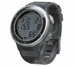 Декомпрессиметр i470TC воздушноинтегрированный черный — изображение 4