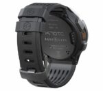 Декомпрессиметр i470TC воздушноинтегрированный черный