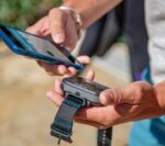 Декомпрессиметр Aqualung i770R воздушноинтегрированный — изображение 6