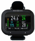 Декомпрессиметр Aqualung i770R воздушноинтегрированный — изображение 2