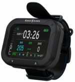 Декомпрессиметр Aqualung i770R воздушноинтегрированный — изображение 3