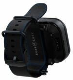 Декомпрессиметр Aqualung i770R воздушноинтегрированный — изображение 4