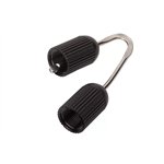 Зацеп Salvimar Small