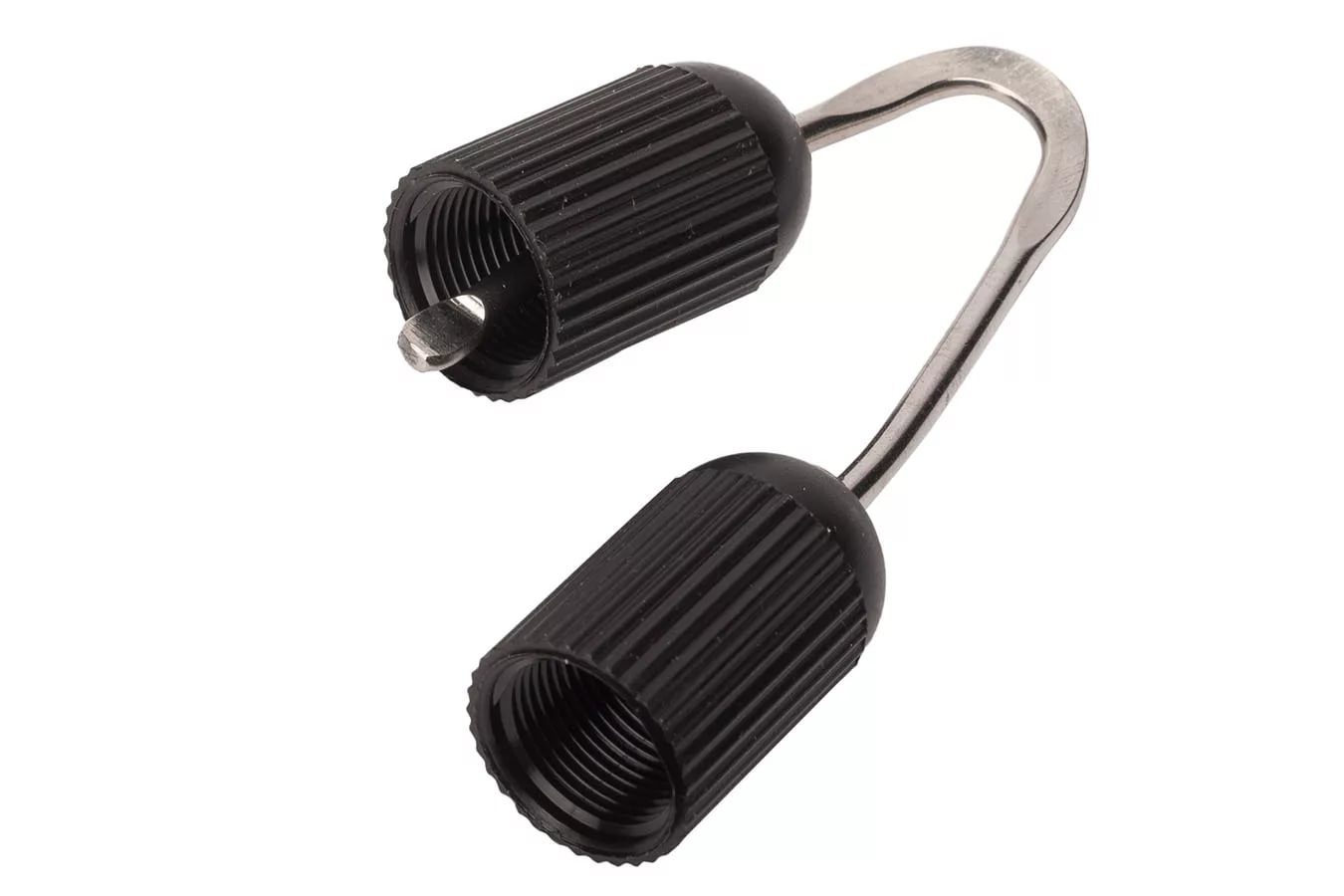 Зацеп Salvimar Small Зацеп Salvimar Small — изображение 1