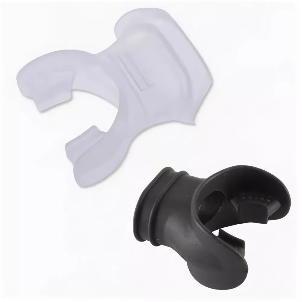 Загубник Oceanic анатомический Загубник Oceanic анатомический — изображение 1