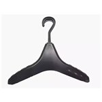 Вешалка AquaLung для сухого гидрокостюма