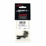 Комплект зажимов для лески — изображение 2