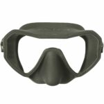 Маска Salvimar Neo болотная