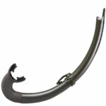 Трубка Ellipsis зеленый силикон — изображение 2