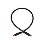 Шланг для регулятора Apeks 210см