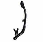 Трубка Scorpena J два клапана — изображение 2