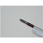 Гарпун 7,5мм каленый (сталь Sandvik) 45см