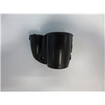 Колпачок защитный на ствол