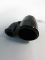 Колпачок защитный на ствол — изображение 2