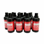 Гель для стирки гидрокостюмов Scorpena 500мл