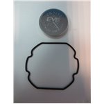 Комплект для замены батарейки в D9tx/DX