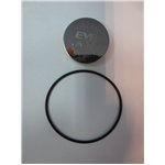 Комплект для замены батарейки в D6/D6i