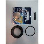 Комплект для замены батарейки в HelO2/Vytec/Vyper /Gekko/Cobra/ZOOP