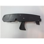 Механизм спусковой Mundial