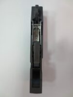 Механизм спусковой Mundial — изображение 2