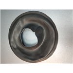 Обтюратор шейный латексный