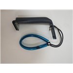 Ручка для фонаря