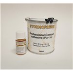 Клей Bostik для ремонта сухих гидрокостюмов