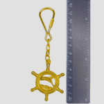 Брелок штурвал