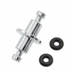 Ниппель для манометра — изображение 3