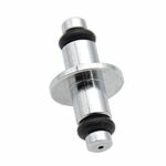 Ниппель для манометра — изображение 5