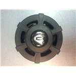 Клапан Si-Tech стравливающий автомат для поддува сухого гидрокостюма