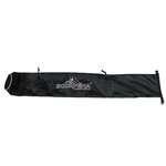 Чехол для арбалета Печора 140см