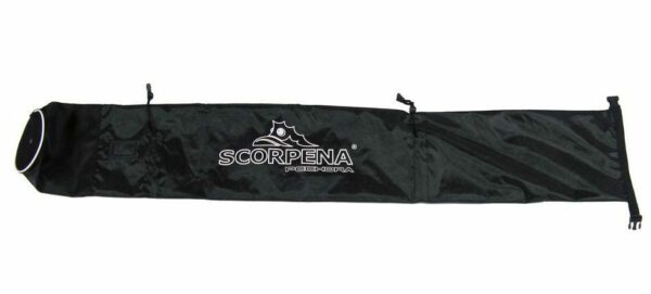 Чехол для арбалета Печора 140см