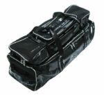 Сумка Scorpena Ладога PolyCordura 99л — изображение 5