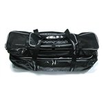 Сумка Scorpena Ладога ПВХ 99л