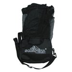 Рюкзак Scorpena Вуокса сетчатый