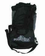 Рюкзак Scorpena Вуокса сетчатый