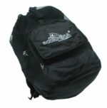 Рюкзак Scorpena Вуокса сетчатый — изображение 5